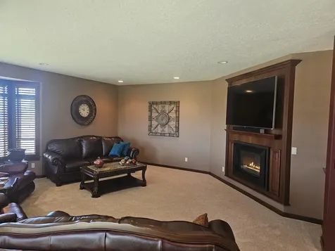 6481 SW Wren Street Culver OR 97734