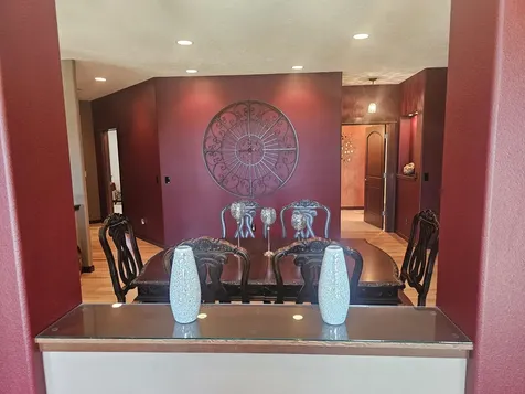 6481 SW Wren Street Culver OR 97734