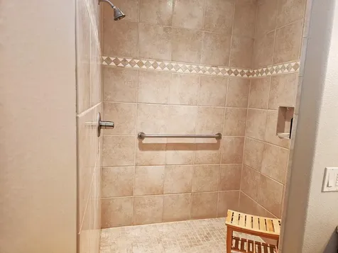 6481 SW Wren Street Culver OR 97734