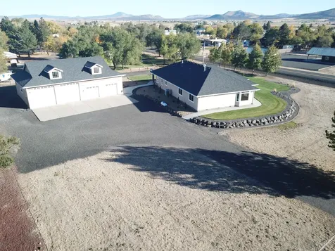 6481 SW Wren Street Culver OR 97734