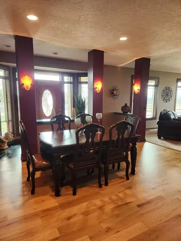 6481 SW Wren Street Culver OR 97734