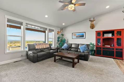 16384 SW Grandview Road Powell Butte OR 97753