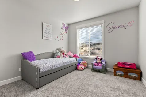 16384 SW Grandview Road Powell Butte OR 97753