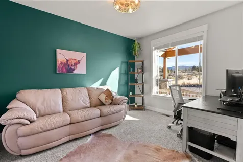 16384 SW Grandview Road Powell Butte OR 97753