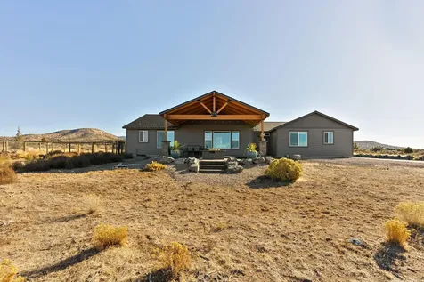16384 SW Grandview Road Powell Butte OR 97753