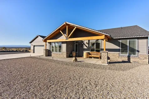 16384 SW Grandview Road Powell Butte OR 97753
