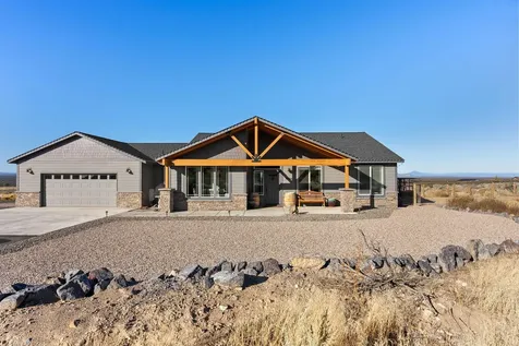 16384 SW Grandview Road Powell Butte OR 97753