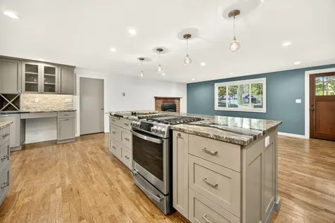 1400 Avocado Lane Medford OR 97504