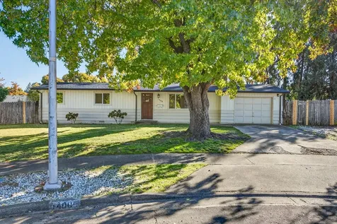 1400 Avocado Lane Medford OR 97504