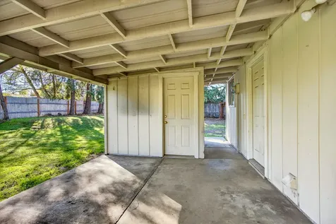 1400 Avocado Lane Medford OR 97504