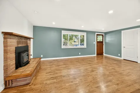1400 Avocado Lane Medford OR 97504