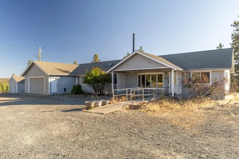8104 Prairie Dog Drive Bonanza OR 97623