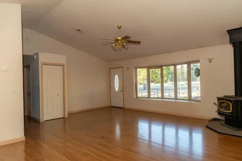 8104 Prairie Dog Drive Bonanza OR 97623
