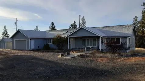 8104 Prairie Dog Drive Bonanza OR 97623