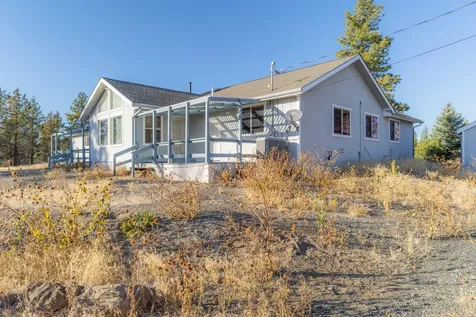 8104 Prairie Dog Drive Bonanza OR 97623