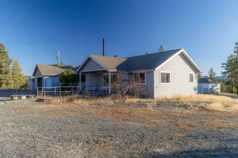 8104 Prairie Dog Drive Bonanza OR 97623