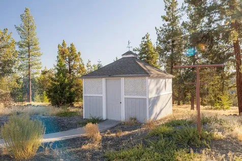 8104 Prairie Dog Drive Bonanza OR 97623