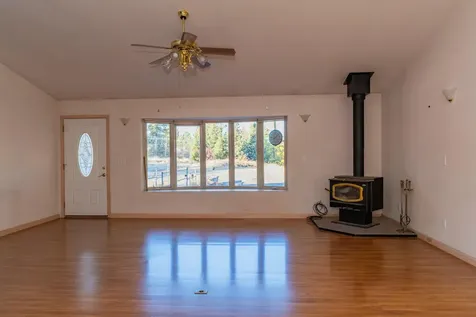 8104 Prairie Dog Drive Bonanza OR 97623