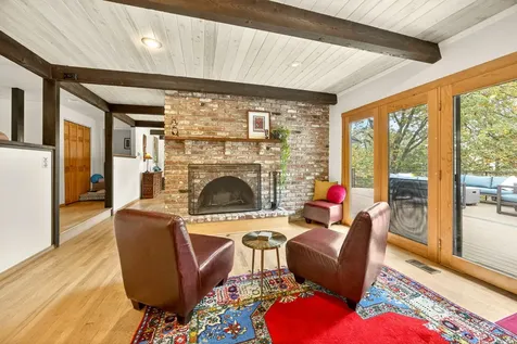 1012 Pinecrest Terrace Ashland OR 97520