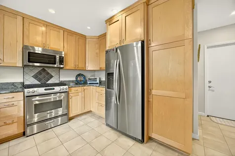 1012 Pinecrest Terrace Ashland OR 97520