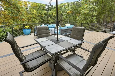 1012 Pinecrest Terrace Ashland OR 97520