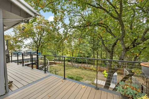 1012 Pinecrest Terrace Ashland OR 97520