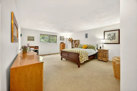 1012 Pinecrest Terrace Ashland OR 97520