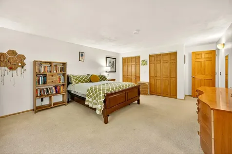 1012 Pinecrest Terrace Ashland OR 97520