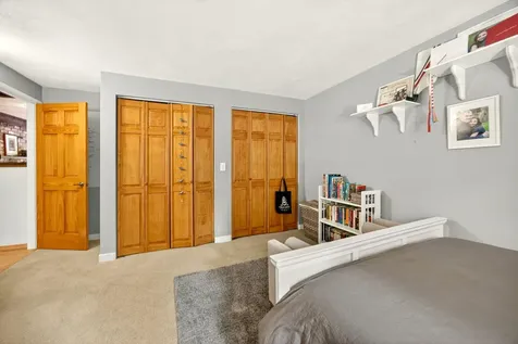 1012 Pinecrest Terrace Ashland OR 97520