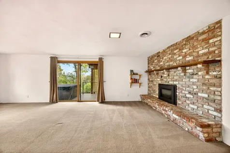 1012 Pinecrest Terrace Ashland OR 97520