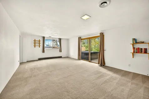 1012 Pinecrest Terrace Ashland OR 97520
