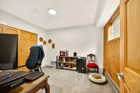 1012 Pinecrest Terrace Ashland OR 97520