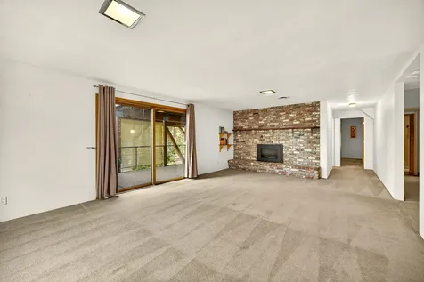 1012 Pinecrest Terrace Ashland OR 97520