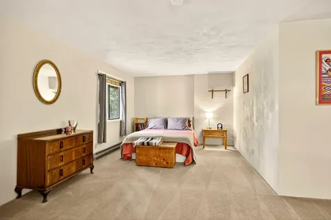 1012 Pinecrest Terrace Ashland OR 97520