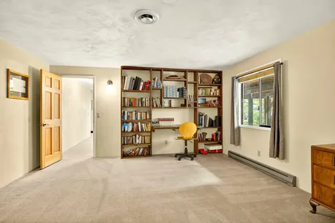 1012 Pinecrest Terrace Ashland OR 97520