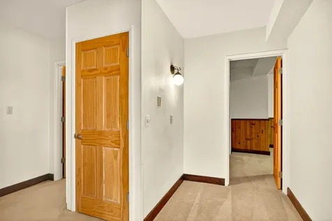 1012 Pinecrest Terrace Ashland OR 97520