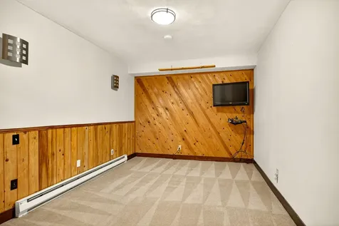 1012 Pinecrest Terrace Ashland OR 97520