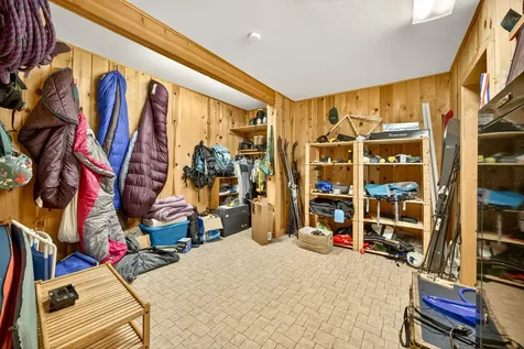 1012 Pinecrest Terrace Ashland OR 97520