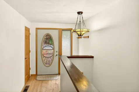 1012 Pinecrest Terrace Ashland OR 97520