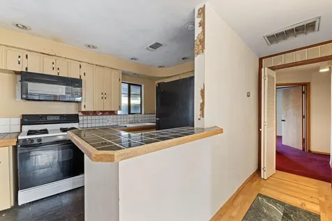 149 S Keene Way Drive Medford OR 97504
