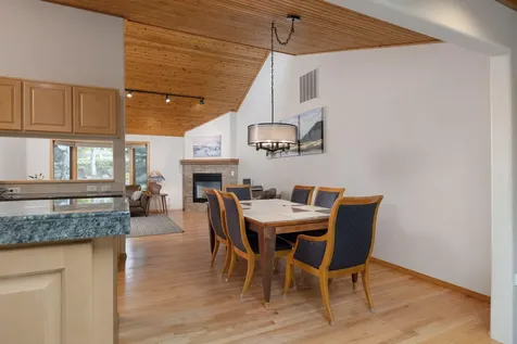 61159 Ladera Road Bend OR 97702