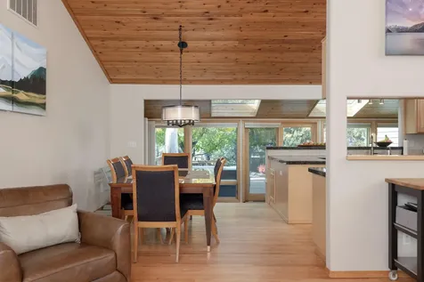 61159 Ladera Road Bend OR 97702