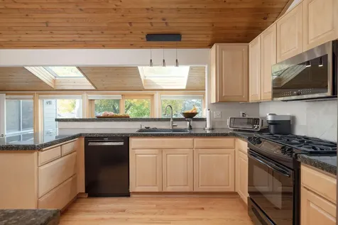 61159 Ladera Road Bend OR 97702