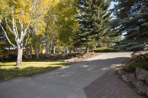 61159 Ladera Road Bend OR 97702