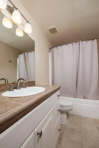 61159 Ladera Road Bend OR 97702