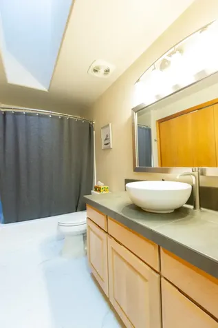 61159 Ladera Road Bend OR 97702