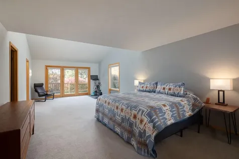 61159 Ladera Road Bend OR 97702