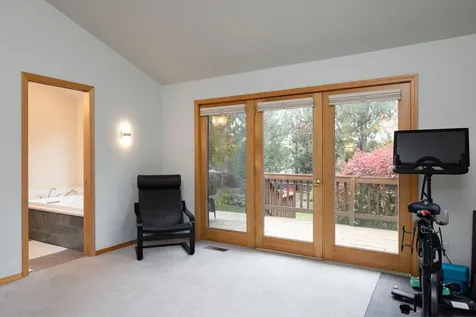 61159 Ladera Road Bend OR 97702