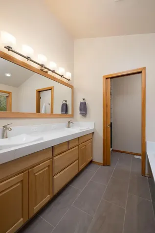 61159 Ladera Road Bend OR 97702