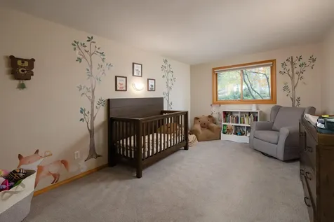 61159 Ladera Road Bend OR 97702